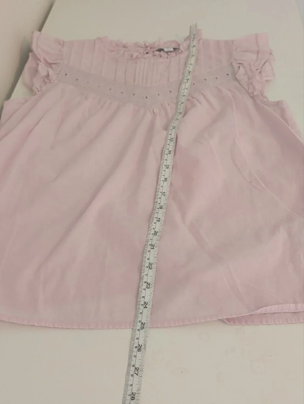 DEAL! J Crew Bundle - Includes 2 Tops Size Small